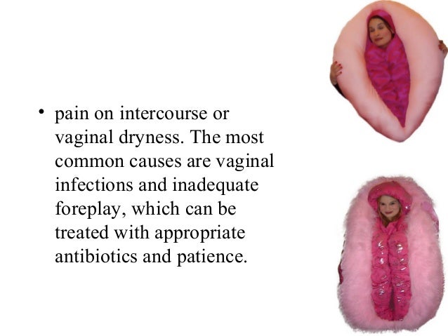 foreplay with vagina Foreplay with vagina